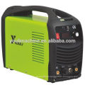 MMA TIG 2 in 1 function portable welding machine 220v